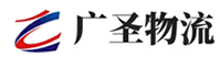 深圳到和田市物流公司